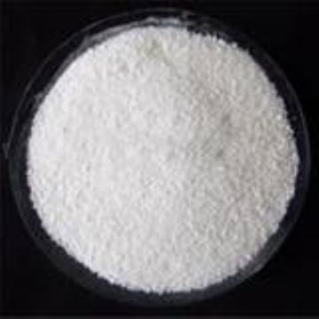 Alpha-Methyl Cinnamic Acid